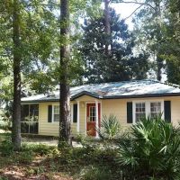 MWR Heritage Cottages ico