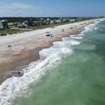 Amelia Beach