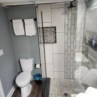 The Hornets Nest ico