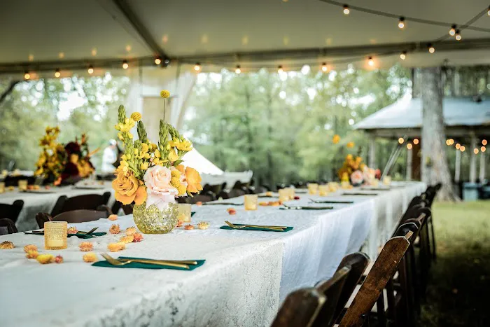 Green Acres Glamping ATX Picture 5