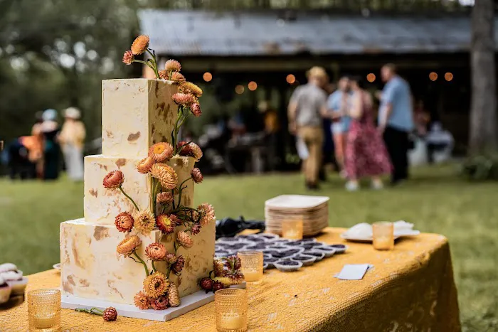 Green Acres Glamping ATX Picture 8