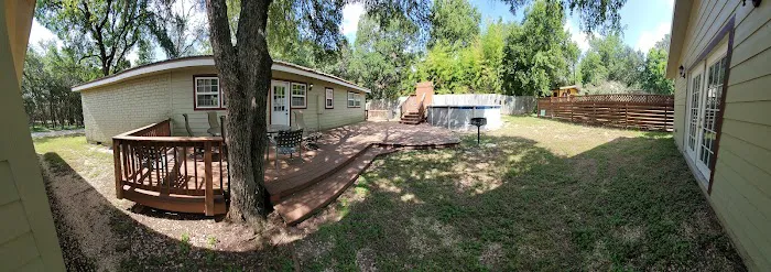 Hillsedge haven - The Hideout Picture 3