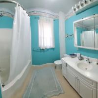 Hillsedge haven - The Hideout ico