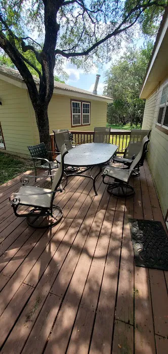 Hillsedge haven - The Hideout Picture 4