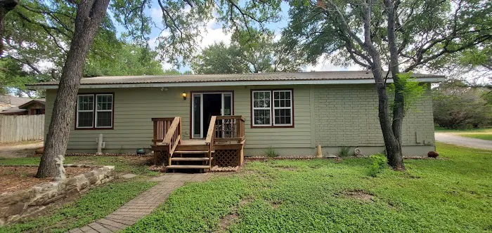 Hillsedge haven - The Hideout Picture 5