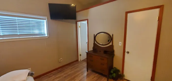 Hillsedge haven - The Hideout Picture 9