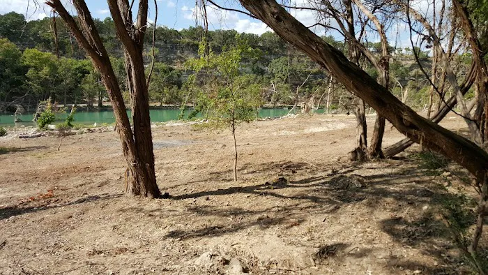 Spencer Guest Cottages Picture 1