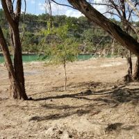 Spencer Guest Cottages ico