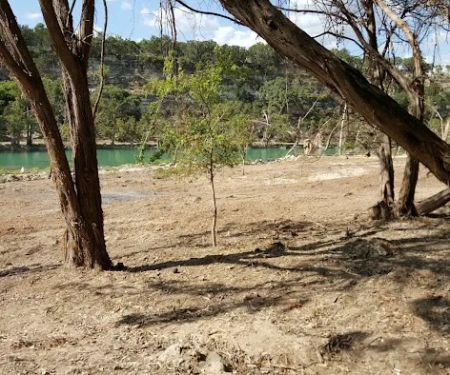 Spencer Guest Cottages