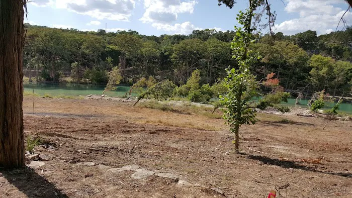 Spencer Guest Cottages Picture 6