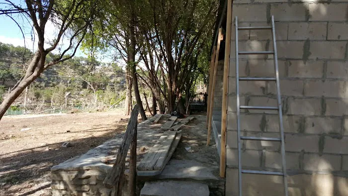 Spencer Guest Cottages Picture 5