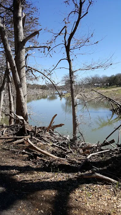 Spencer Guest Cottages Picture 4