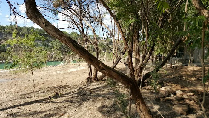 Spencer Guest Cottages Picture 8