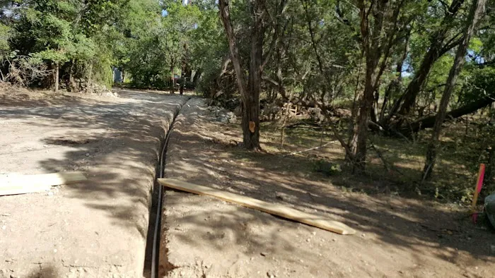 Spencer Guest Cottages Picture 10