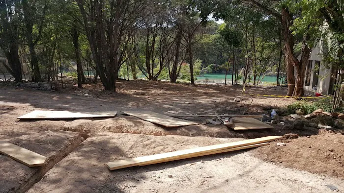 Spencer Guest Cottages Picture 7