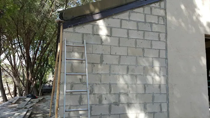 Spencer Guest Cottages Picture 9