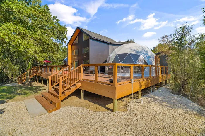 Zenfulcove Picture 3