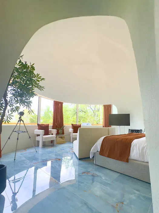 Zenfulcove Picture 1