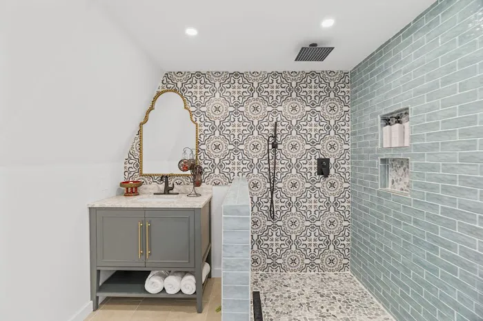 Zenfulcove Picture 4