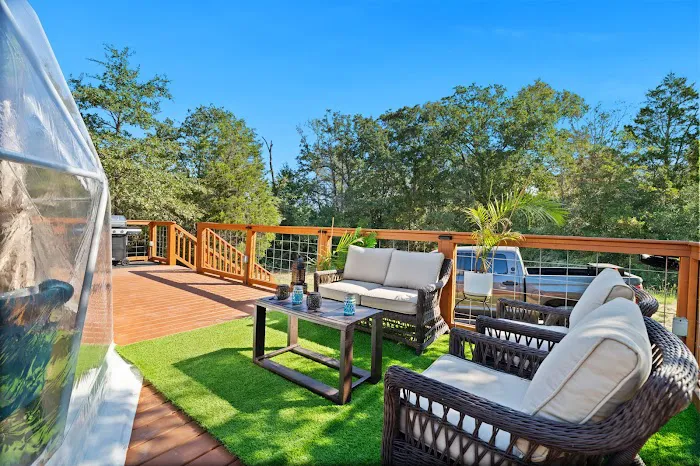 Zenfulcove Picture 8