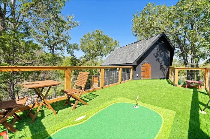 Zenfulcove Picture 5