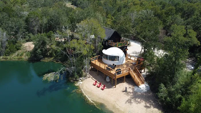 Zenfulcove Picture 6