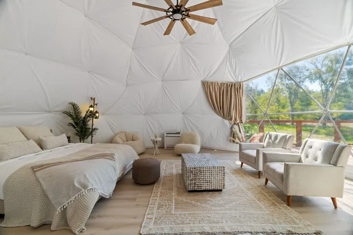 Zenfulcove Picture 7