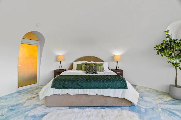 Zenfulcove Picture 9