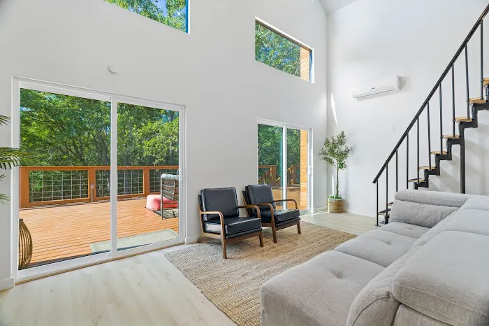 Zenfulcove Picture 10