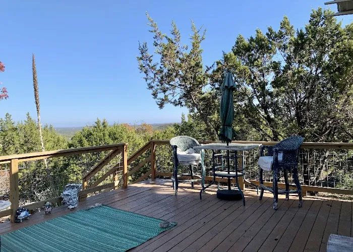 Hidden Valley Picture 3