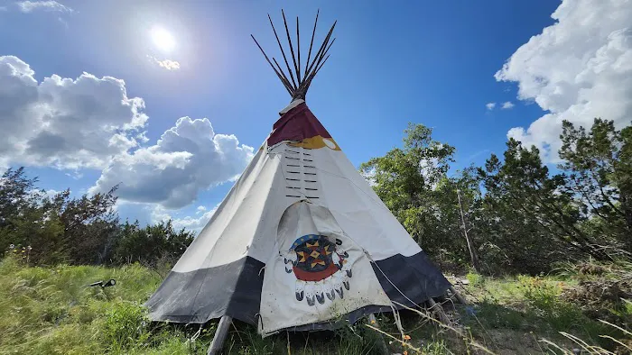 Hidden Valley Picture 1