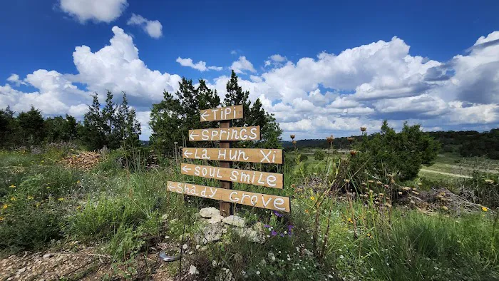 Hidden Valley Picture 2