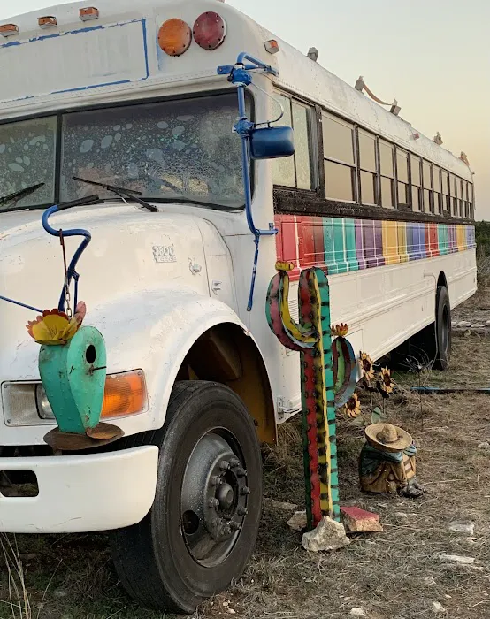 Hidden Valley Picture 6