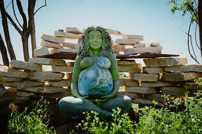 Hidden Valley Picture 5