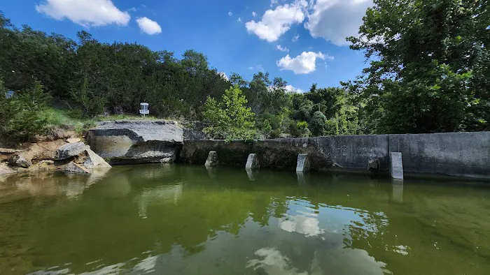 Hidden Valley Picture 9