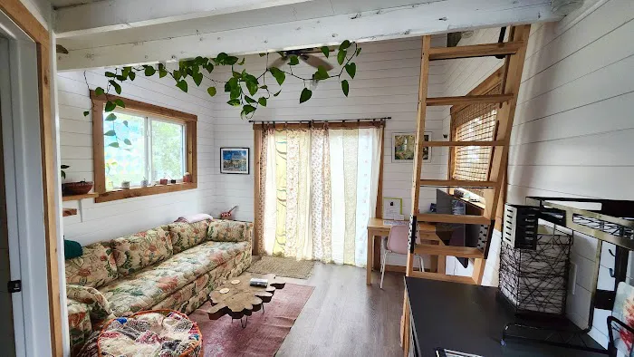 Hidden Valley Picture 10