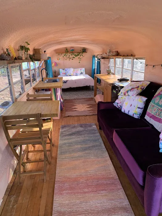 Hidden Valley Picture 8