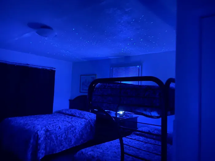 Bunk Haus Lodging & RV Park Picture 4