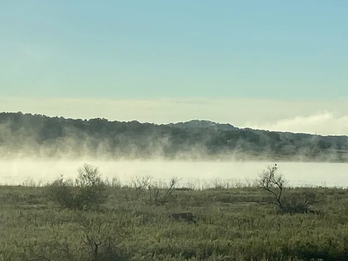 Bunk Haus Lodging & RV Park Picture 5