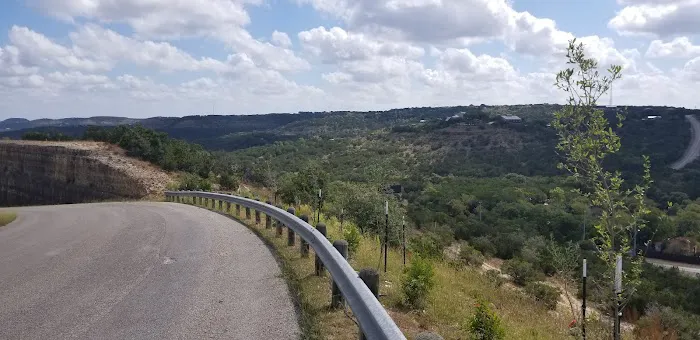 Creek Hollow Cabins & RV Park Picture 10