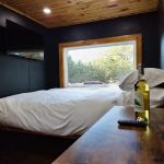 Midnight Getaway Ranch