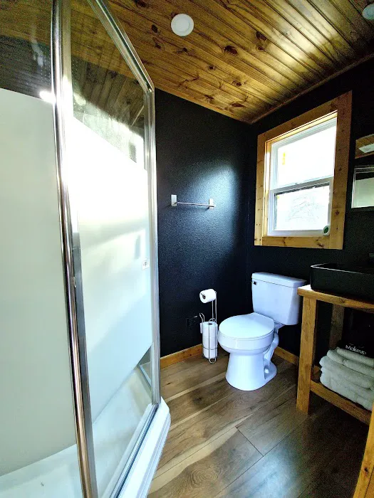 Midnight Getaway Ranch Picture 3