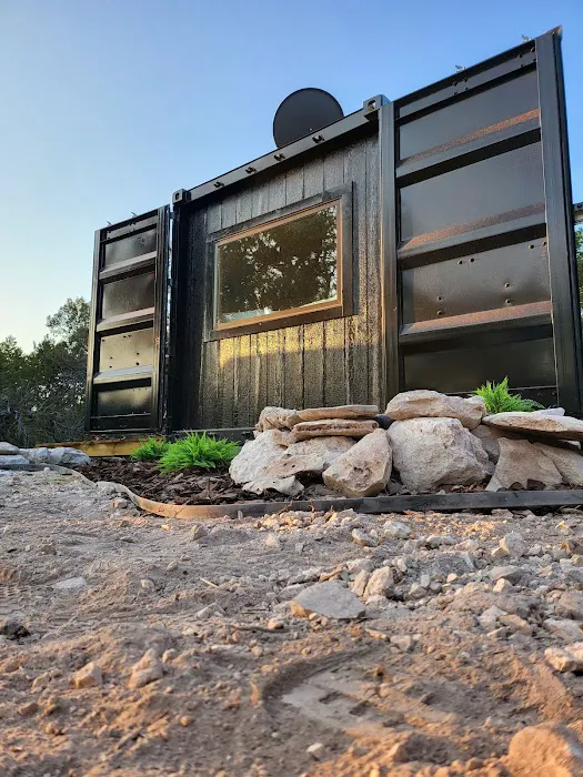 Midnight Getaway Ranch Picture 2