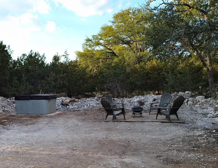 Midnight Getaway Ranch Picture 5