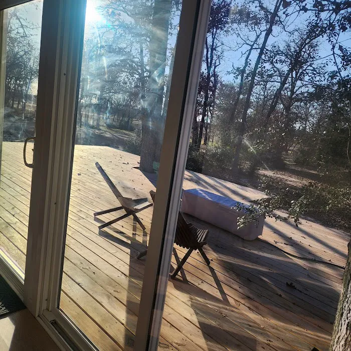 The Midnight Retreat Picture 2