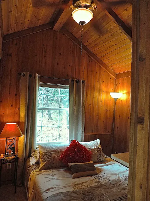 Home Away Ranch Picture 3