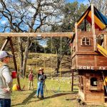 Home Away Ranch