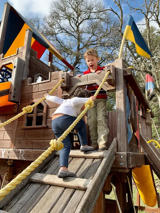 Home Away Ranch Picture 6