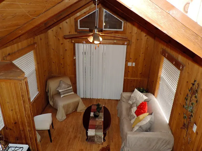 Home Away Ranch Picture 5