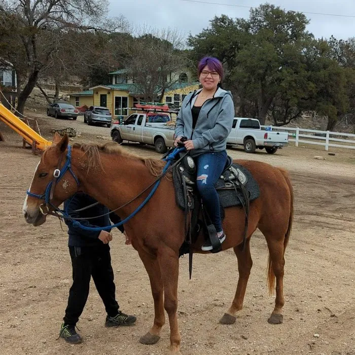 Home Away Ranch Picture 7